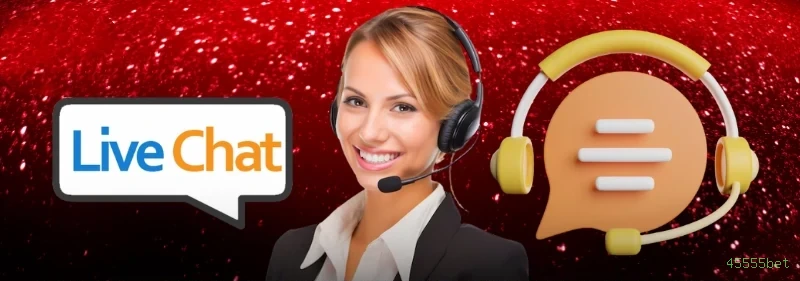 Central de dúvidas rápidas sobre o app 45555bet