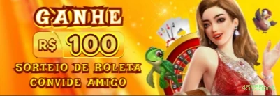Apostas futebol ao vivo 45555bet - odds competitivas