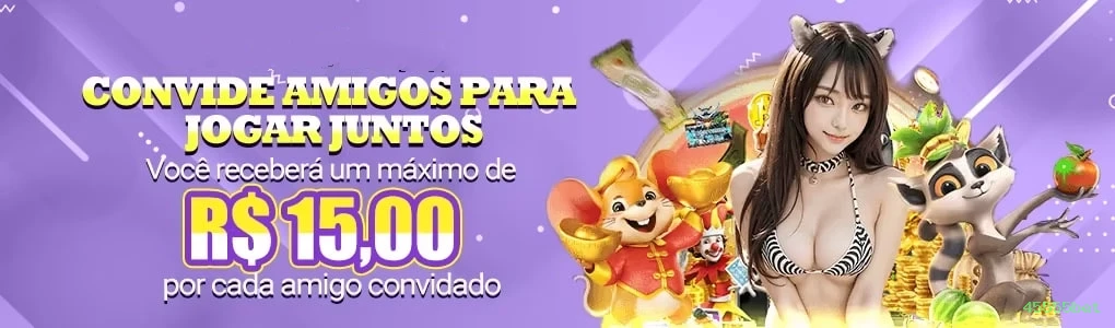App 45555bet apostas esportivas mobile