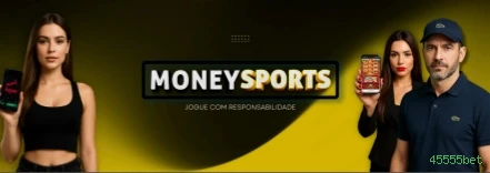 Roleta e blackjack 45555bet
