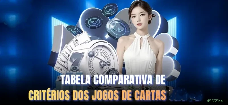 45555bet multi dispositivo