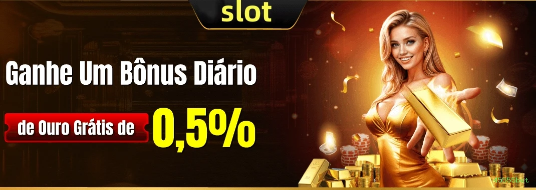 Starlight Princess - Slot game com multiplicadores na 45555bet