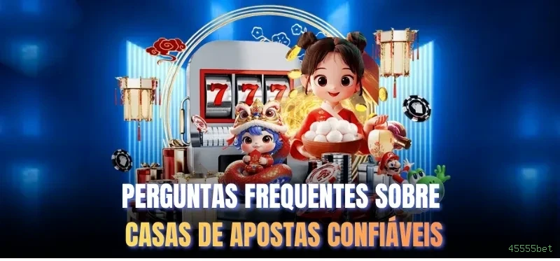 Pagamentos 45555bet PIX