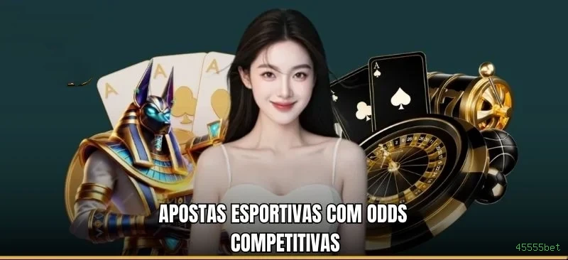 Registro 45555bet - cadastro rápido