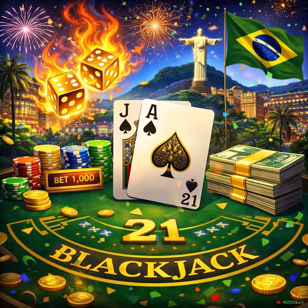Bônus boas-vindas 45555bet R$100