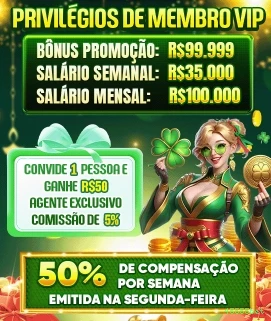 Slots 45555bet - Sweet Bonanza e caça-níqueis populares