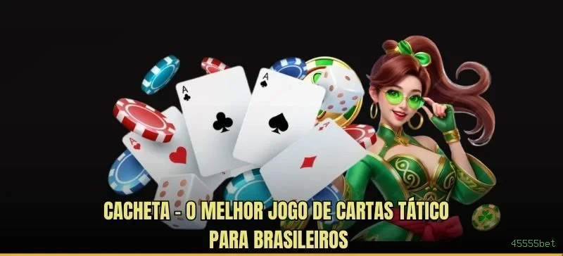 Cashback VIP 45555bet - reembolso semanal