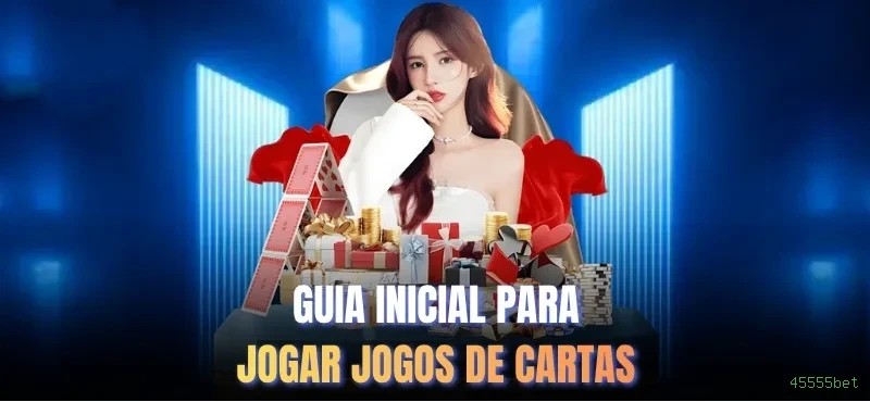 Ganhar e sacar na 45555bet